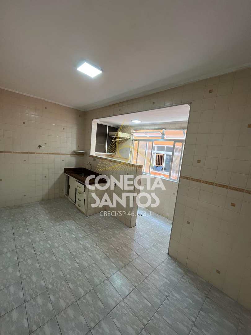 Apartamento à venda com 3 quartos, 88m² - Foto 9