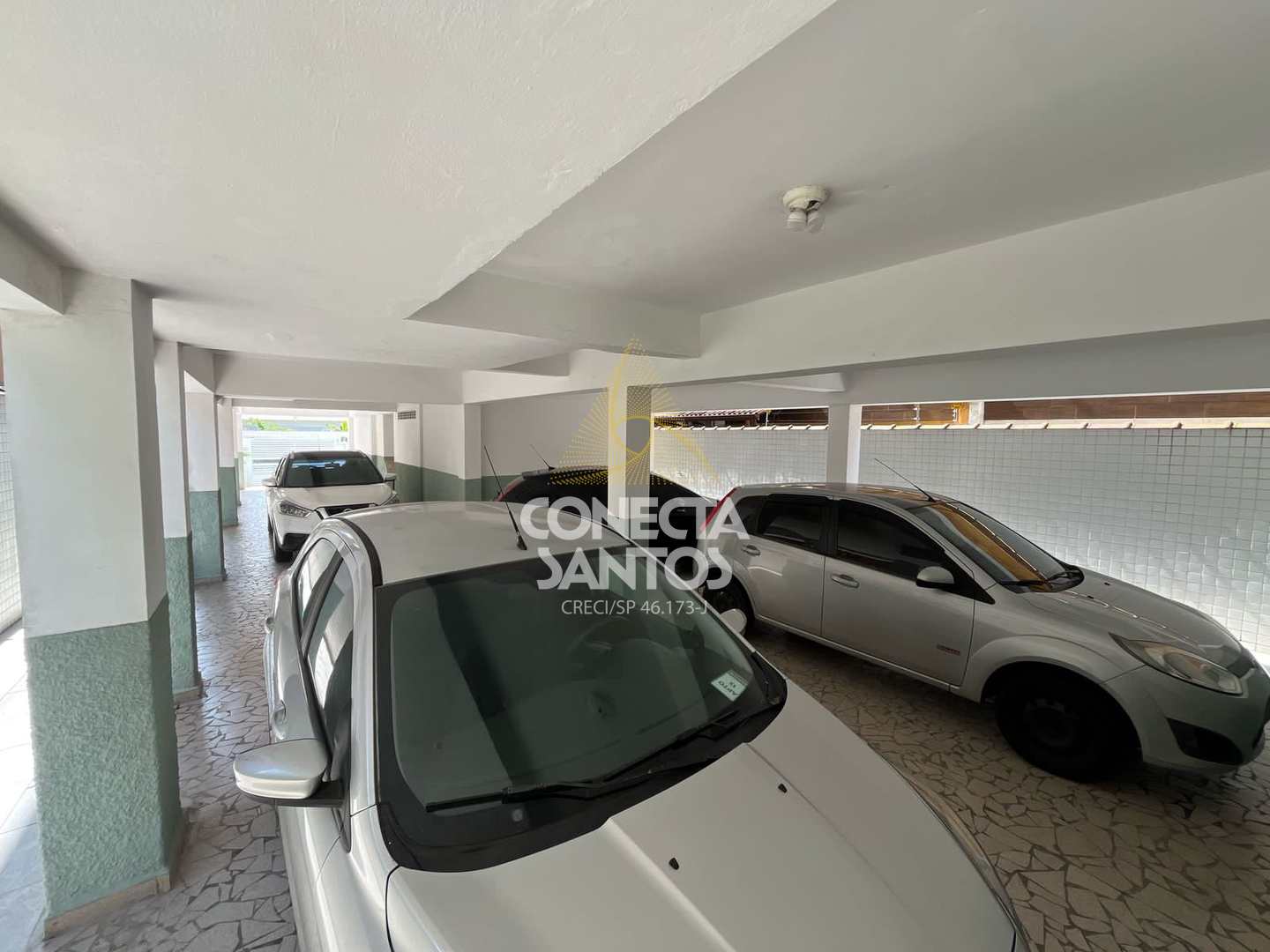 Apartamento à venda com 3 quartos, 88m² - Foto 5