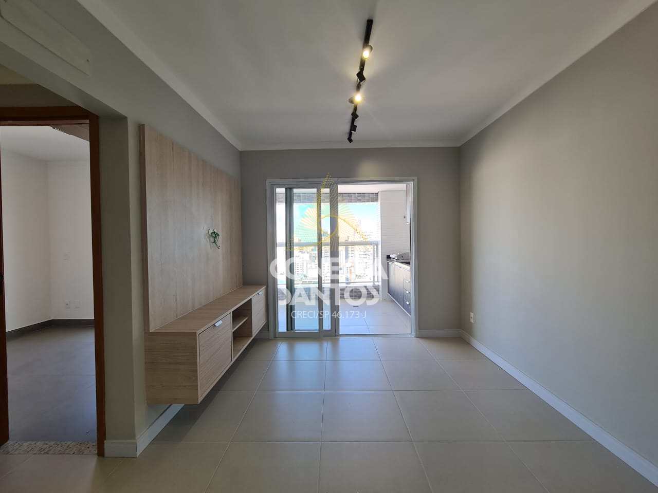 Apartamento para alugar com 2 quartos, 88m² - Foto 13