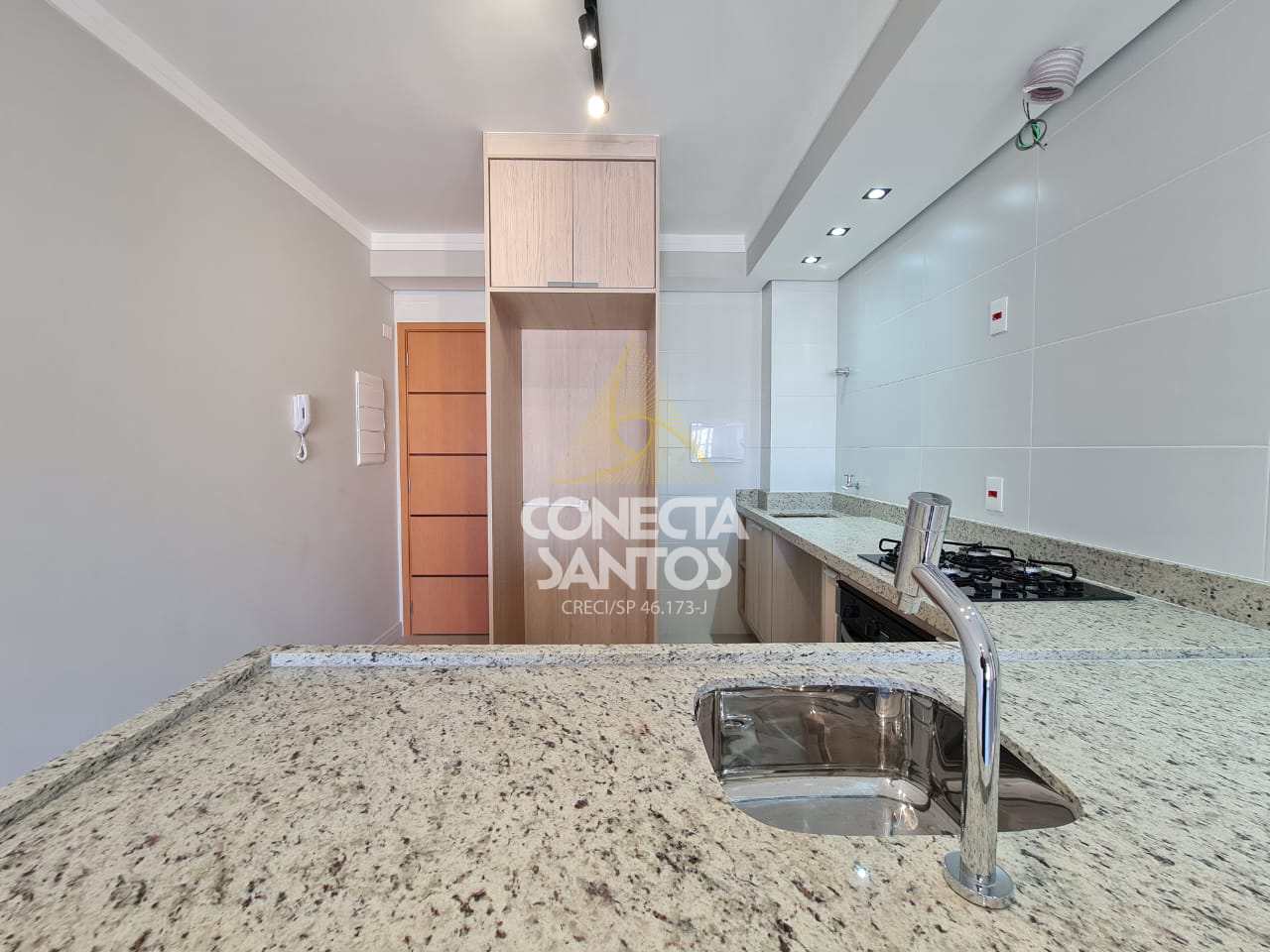 Apartamento para alugar com 2 quartos, 88m² - Foto 6