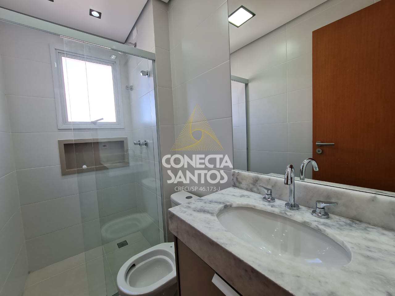 Apartamento para alugar com 2 quartos, 88m² - Foto 32