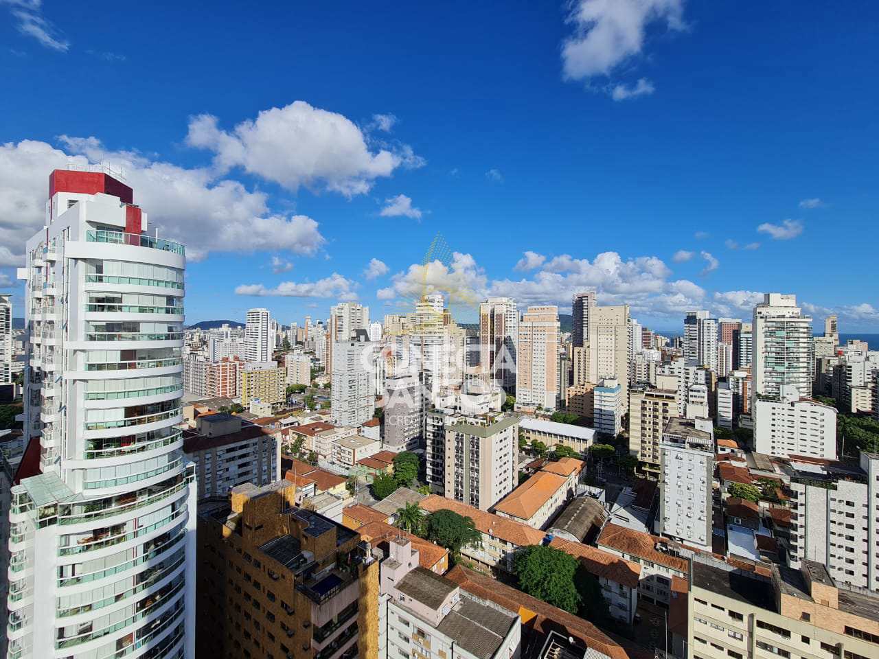 Apartamento para alugar com 2 quartos, 88m² - Foto 16