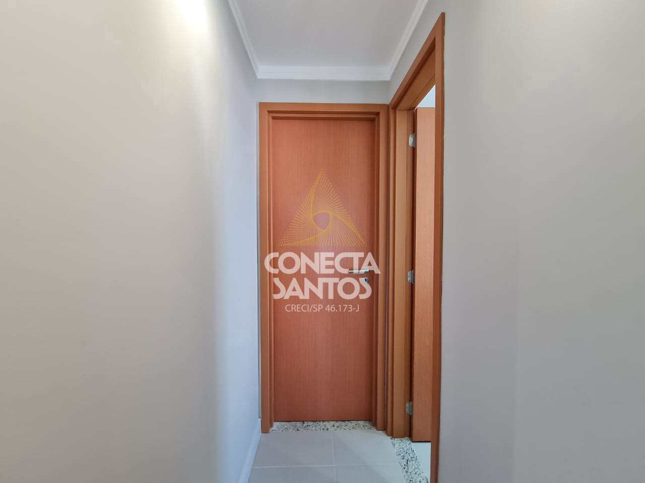 Apartamento para alugar com 2 quartos, 88m² - Foto 31