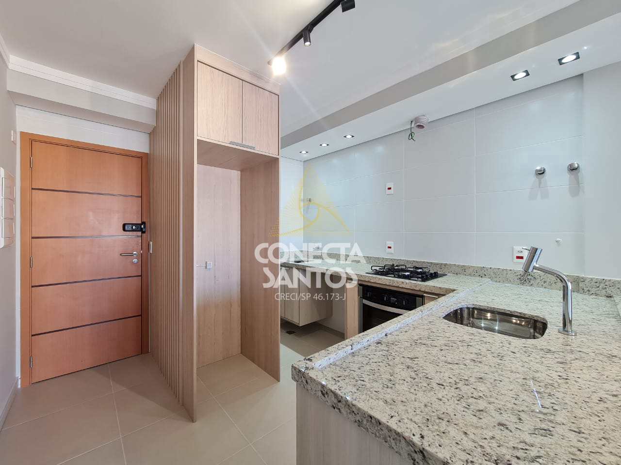 Apartamento para alugar com 2 quartos, 88m² - Foto 9