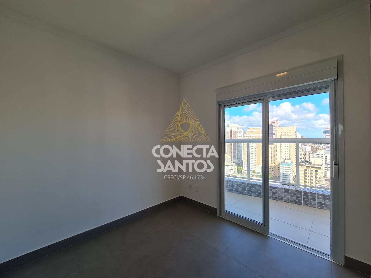 Apartamento para alugar com 2 quartos, 88m² - Foto 23