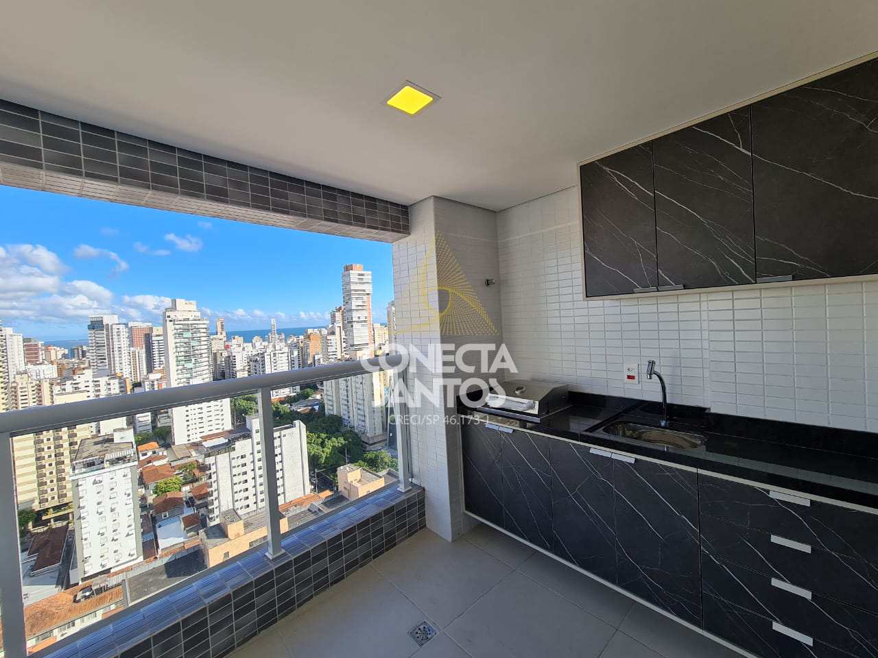 Apartamento para alugar com 2 quartos, 88m² - Foto 21