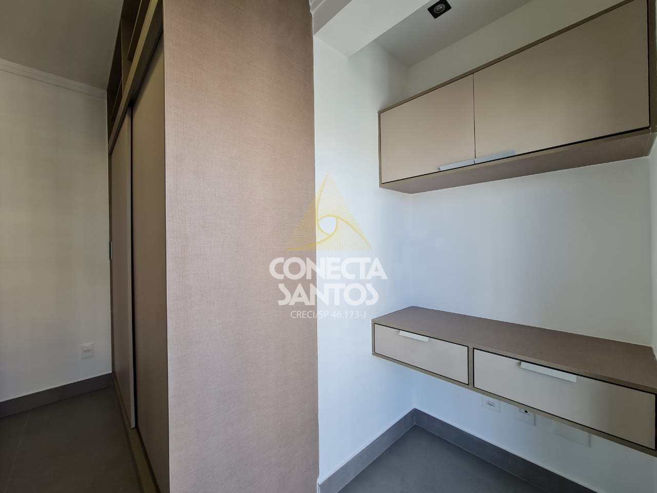 Apartamento para alugar com 2 quartos, 88m² - Foto 38