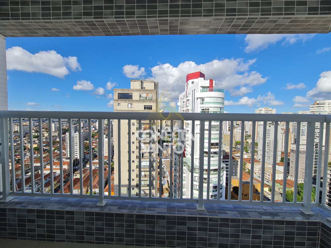 Apartamento para alugar com 2 quartos, 88m² - Foto 41
