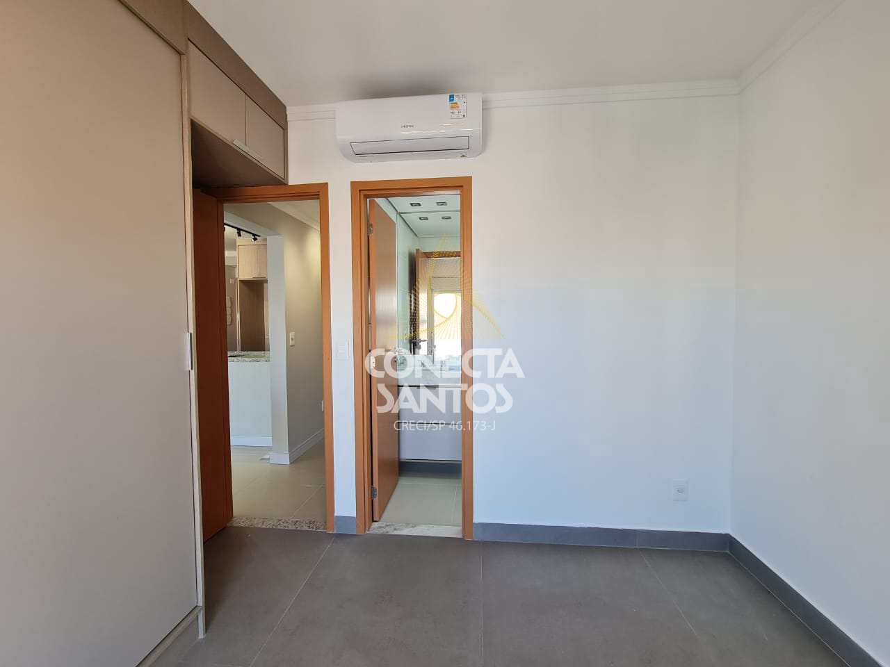 Apartamento para alugar com 2 quartos, 88m² - Foto 28