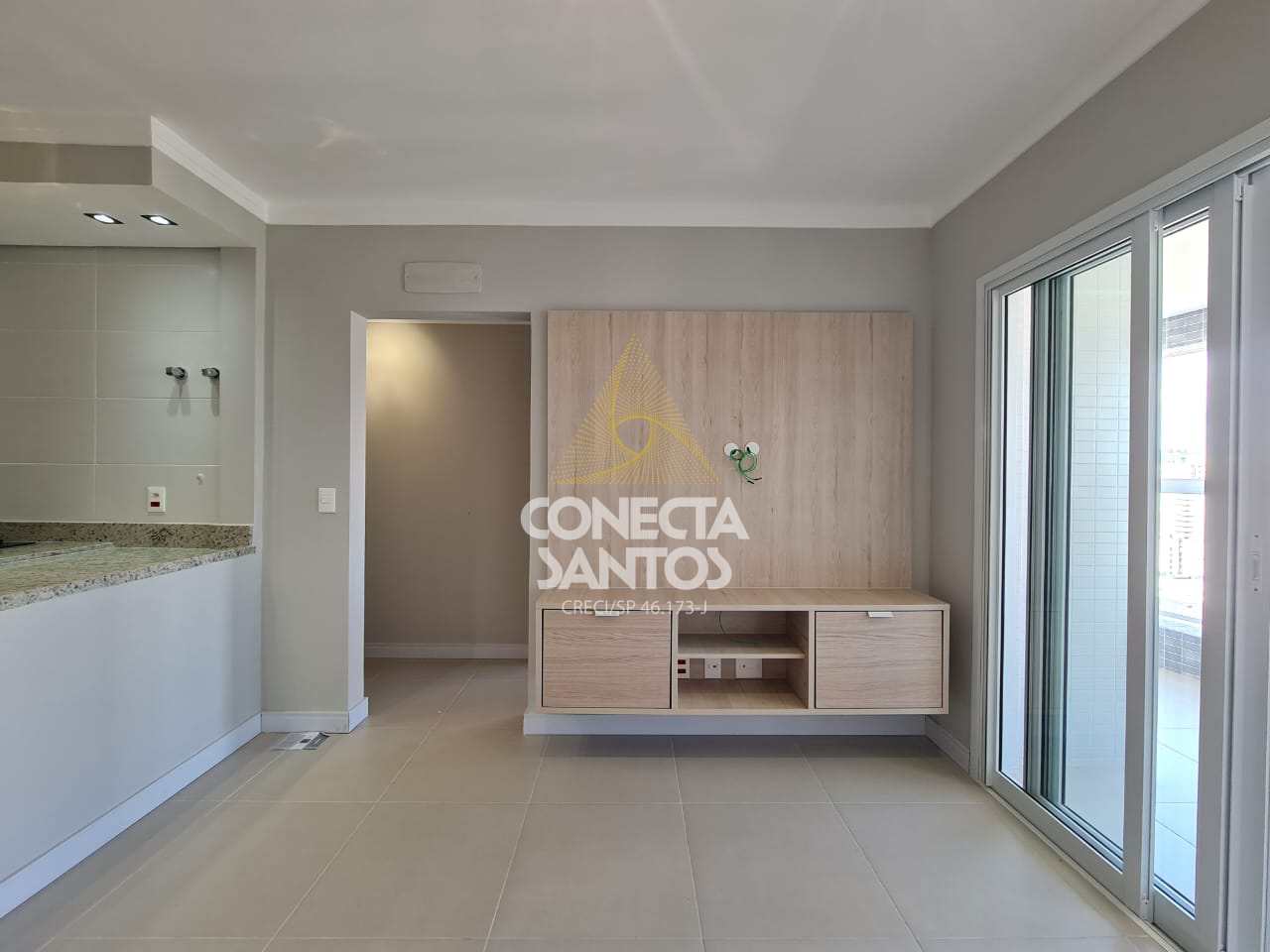 Apartamento para alugar com 2 quartos, 88m² - Foto 15