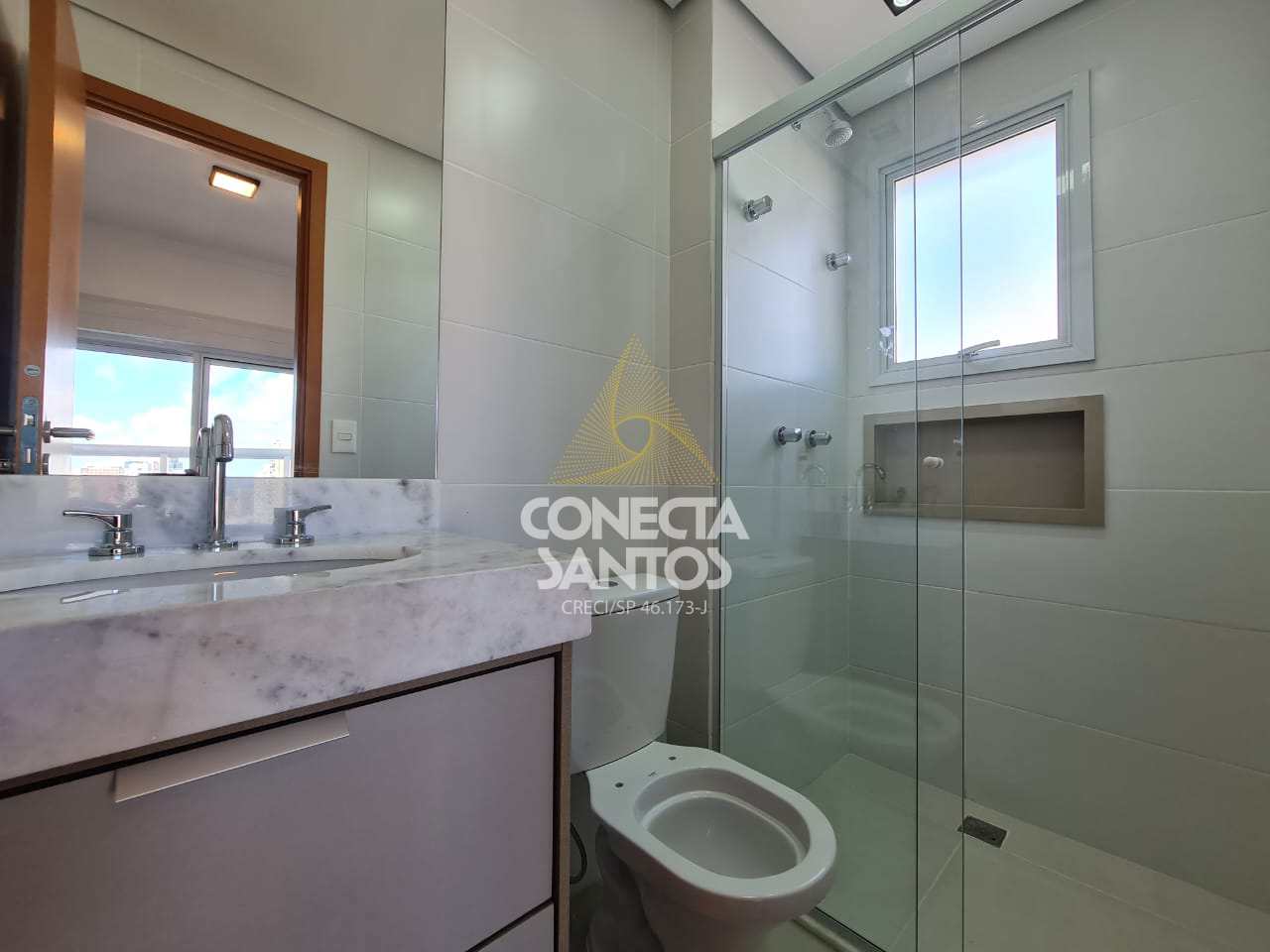 Apartamento para alugar com 2 quartos, 88m² - Foto 29