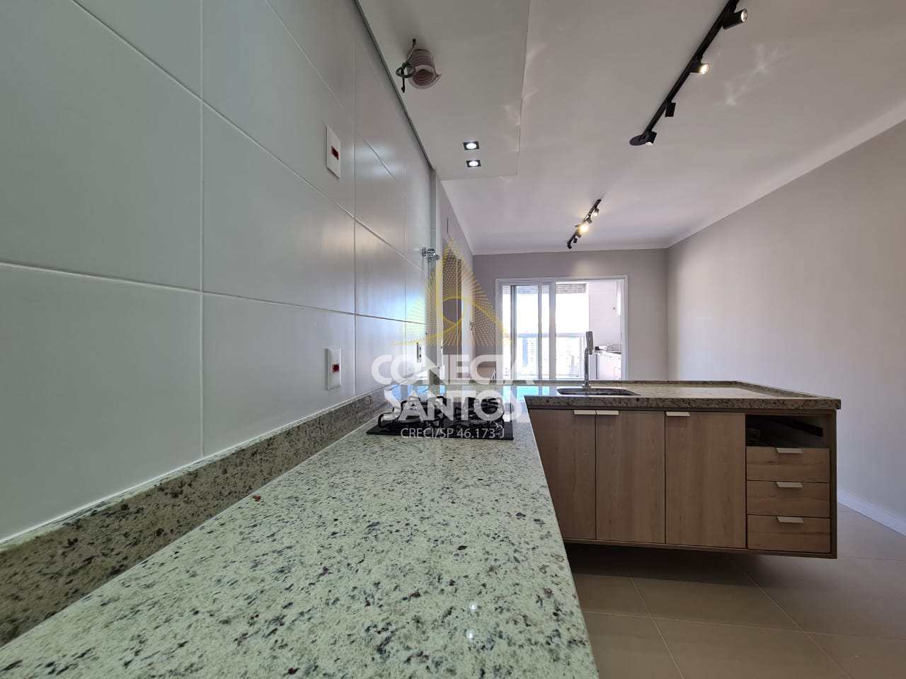 Apartamento para alugar com 2 quartos, 88m² - Foto 7
