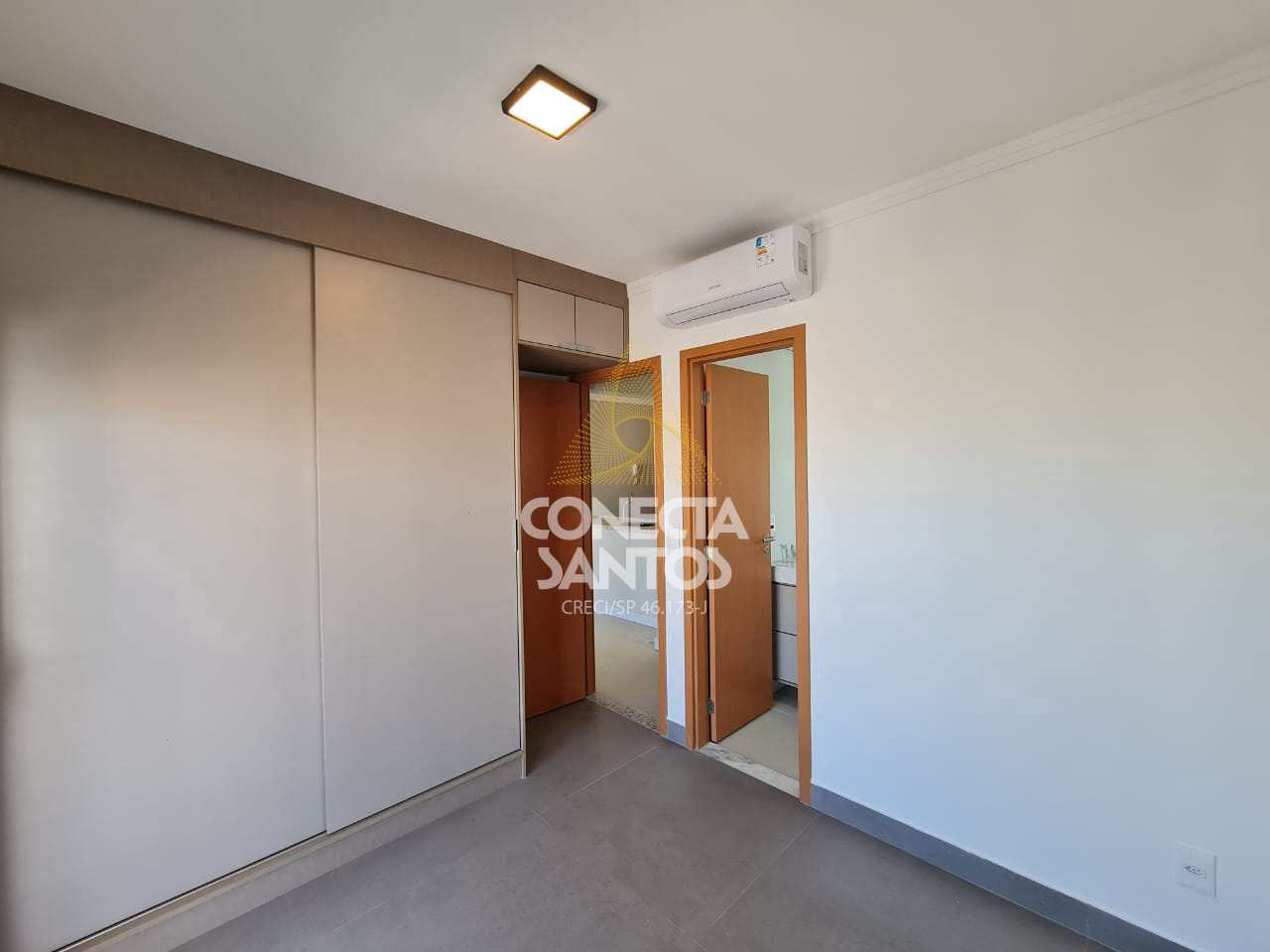 Apartamento para alugar com 2 quartos, 88m² - Foto 25