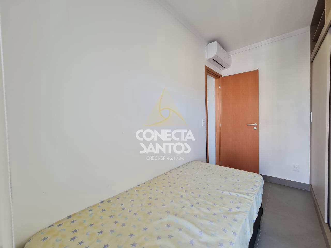 Apartamento para alugar com 2 quartos, 88m² - Foto 36