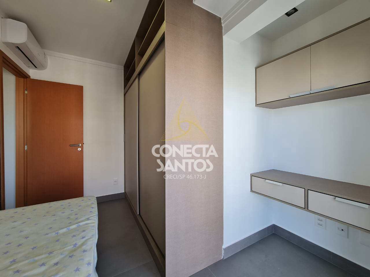 Apartamento para alugar com 2 quartos, 88m² - Foto 35