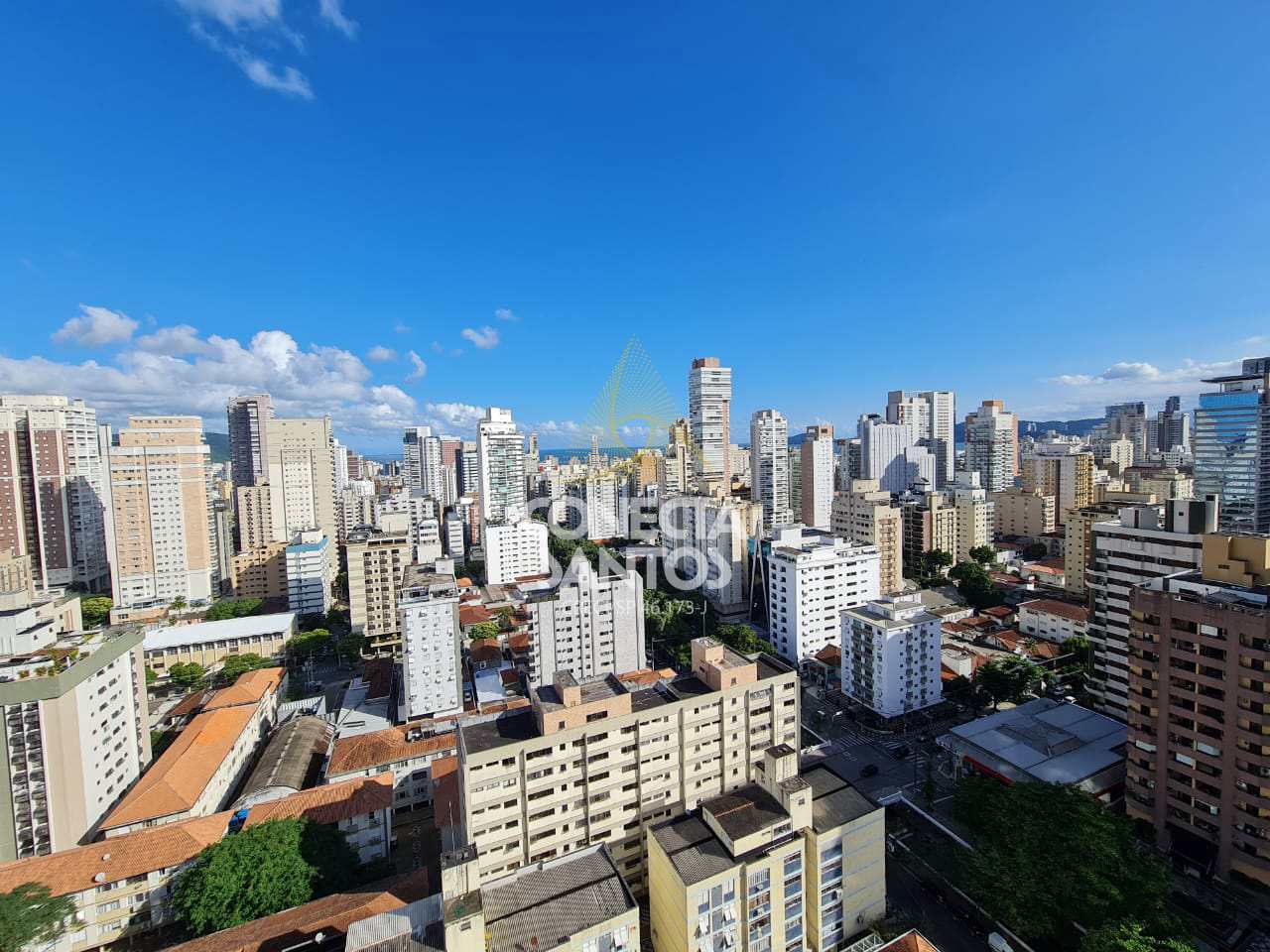 Apartamento para alugar com 2 quartos, 88m² - Foto 30