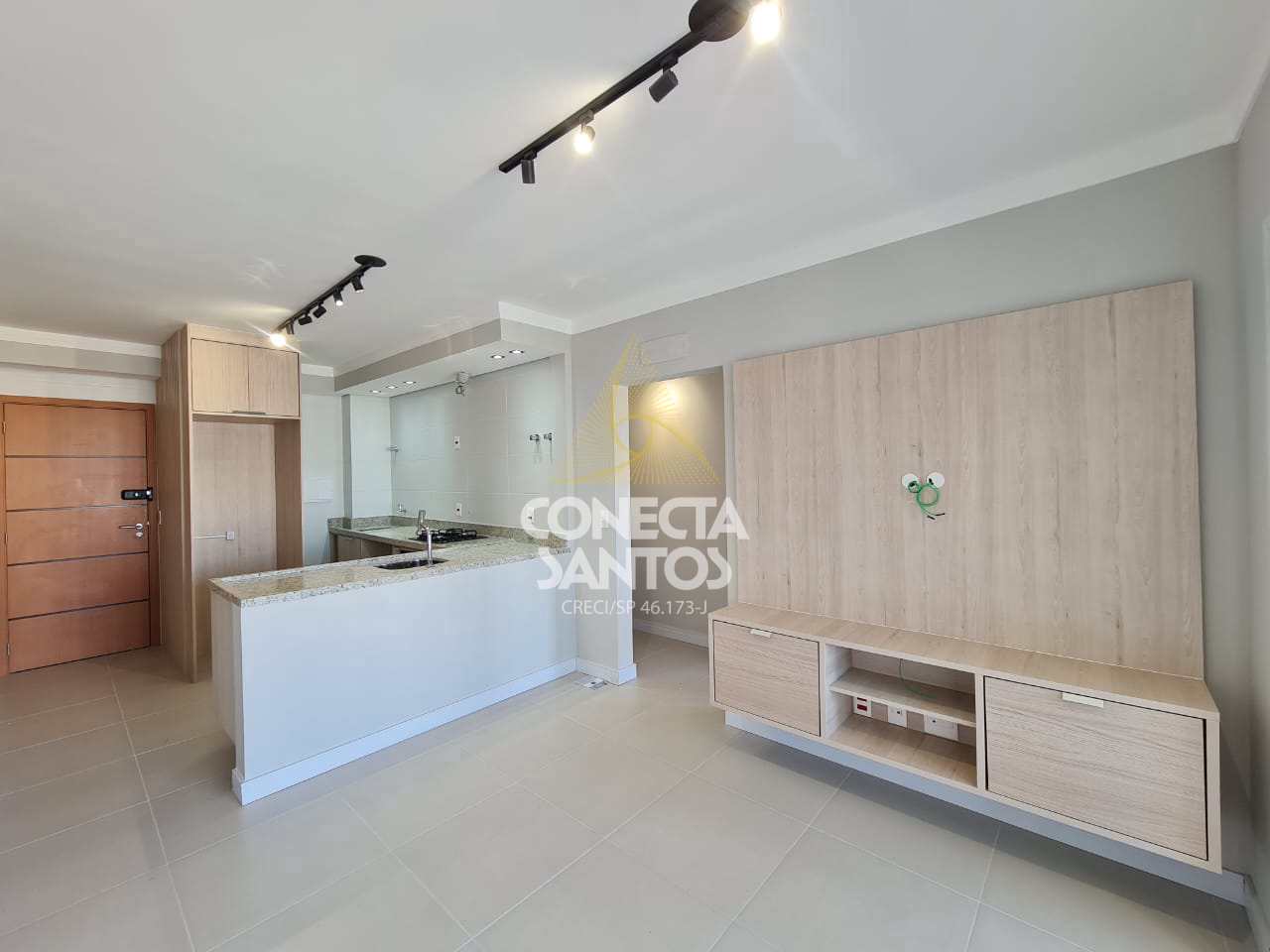 Apartamento para alugar com 2 quartos, 88m² - Foto 14