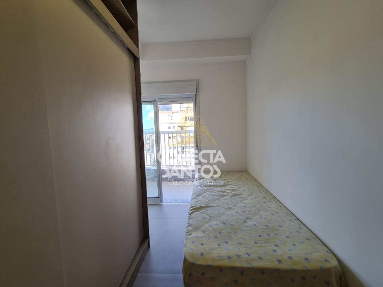 Apartamento para alugar com 2 quartos, 88m² - Foto 37