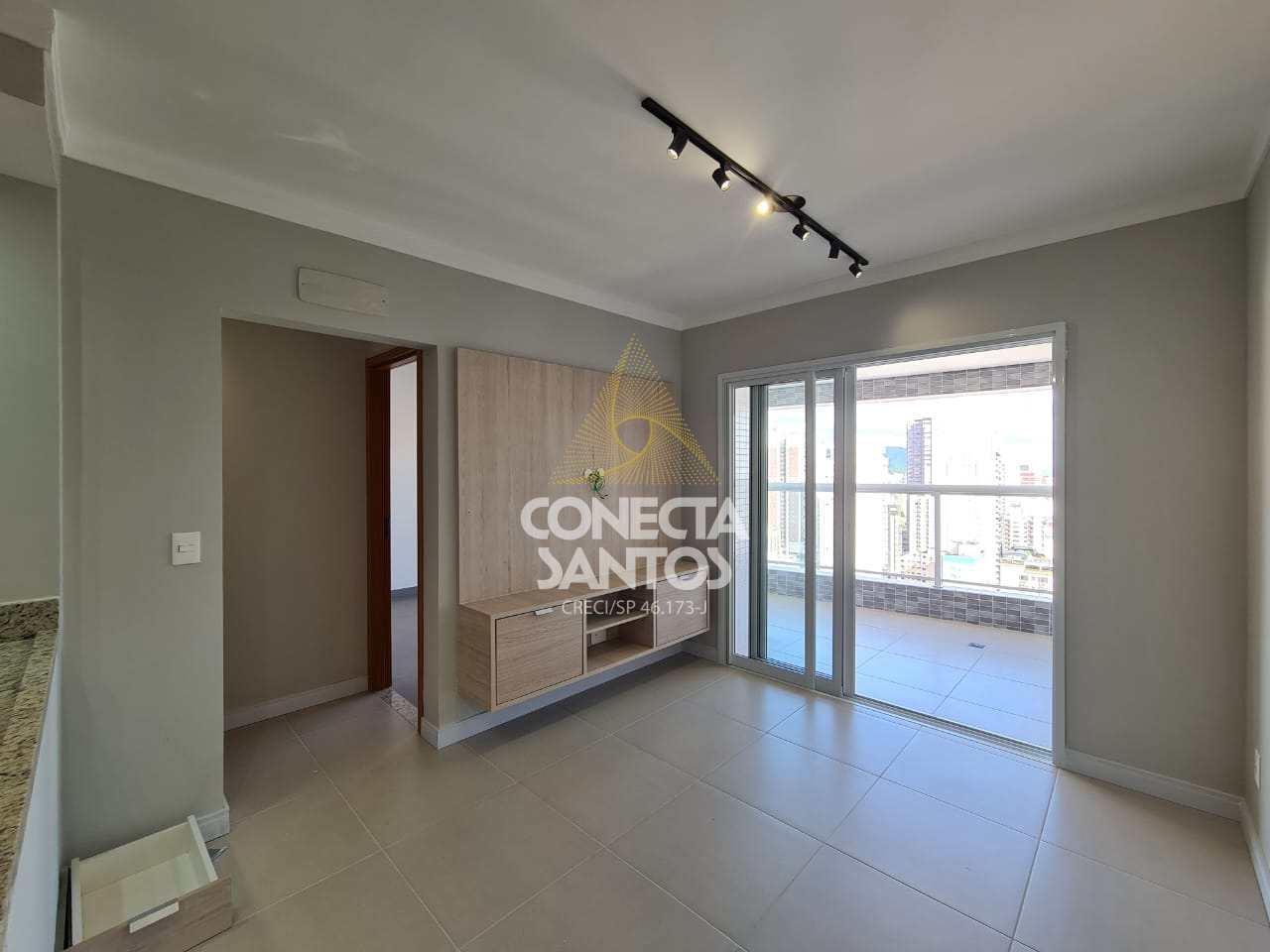 Apartamento para alugar com 2 quartos, 88m² - Foto 10