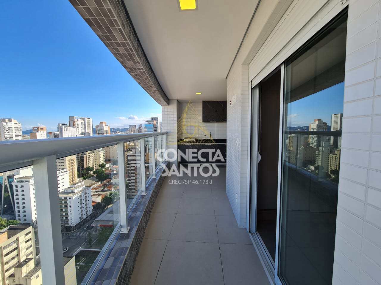 Apartamento para alugar com 2 quartos, 88m² - Foto 17