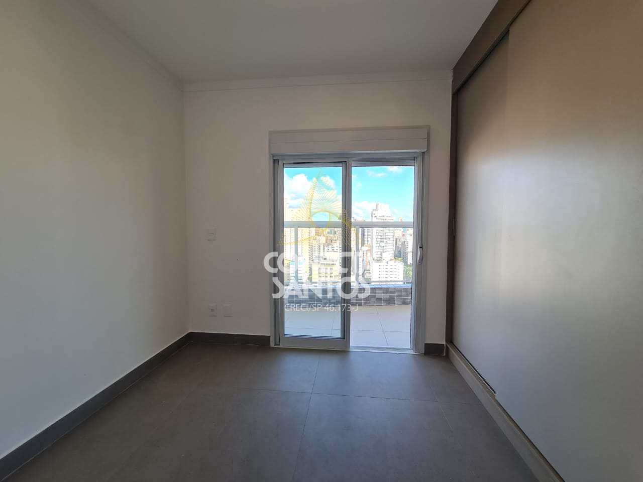 Apartamento para alugar com 2 quartos, 88m² - Foto 26