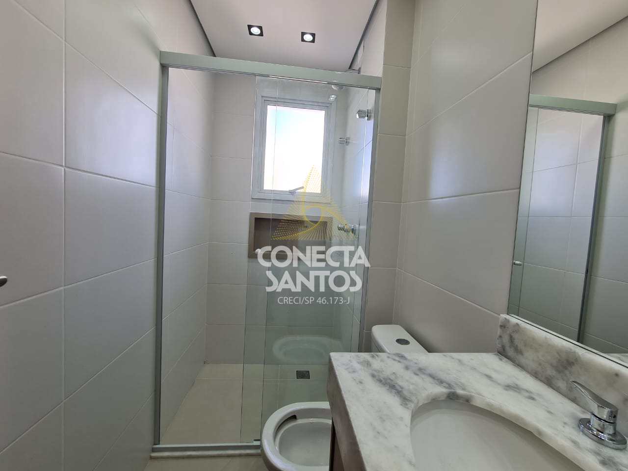 Apartamento para alugar com 2 quartos, 88m² - Foto 33