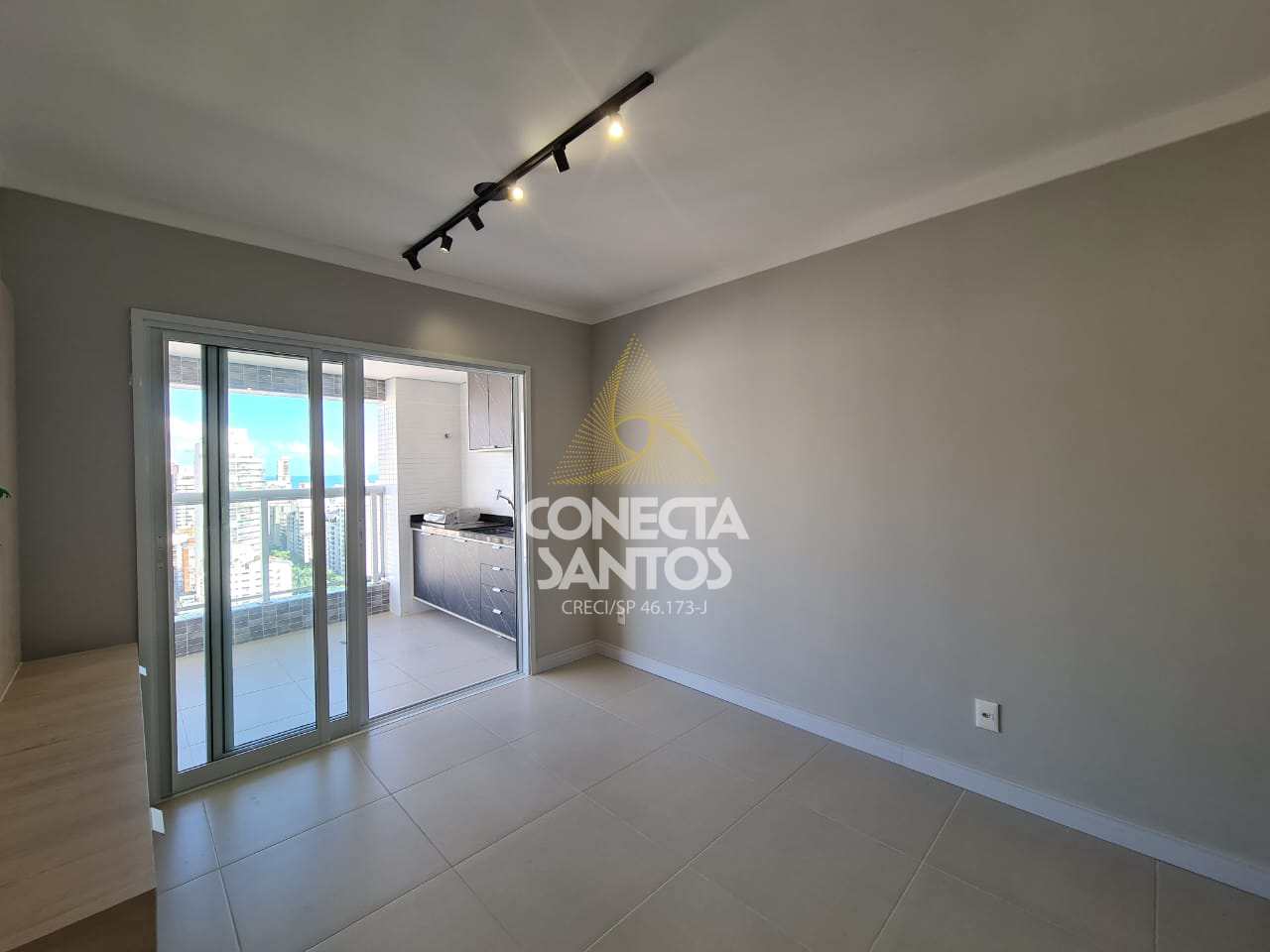 Apartamento para alugar com 2 quartos, 88m² - Foto 11