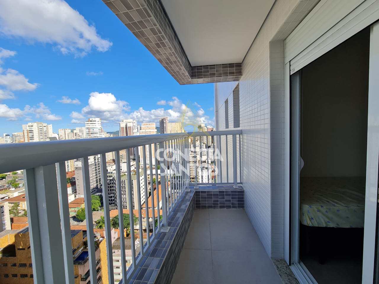Apartamento para alugar com 2 quartos, 88m² - Foto 40