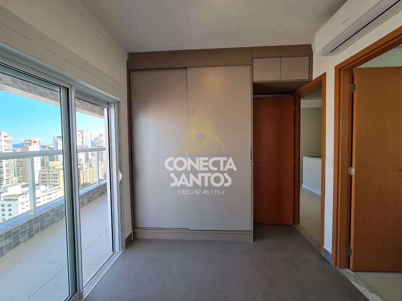 Apartamento para alugar com 2 quartos, 88m² - Foto 27