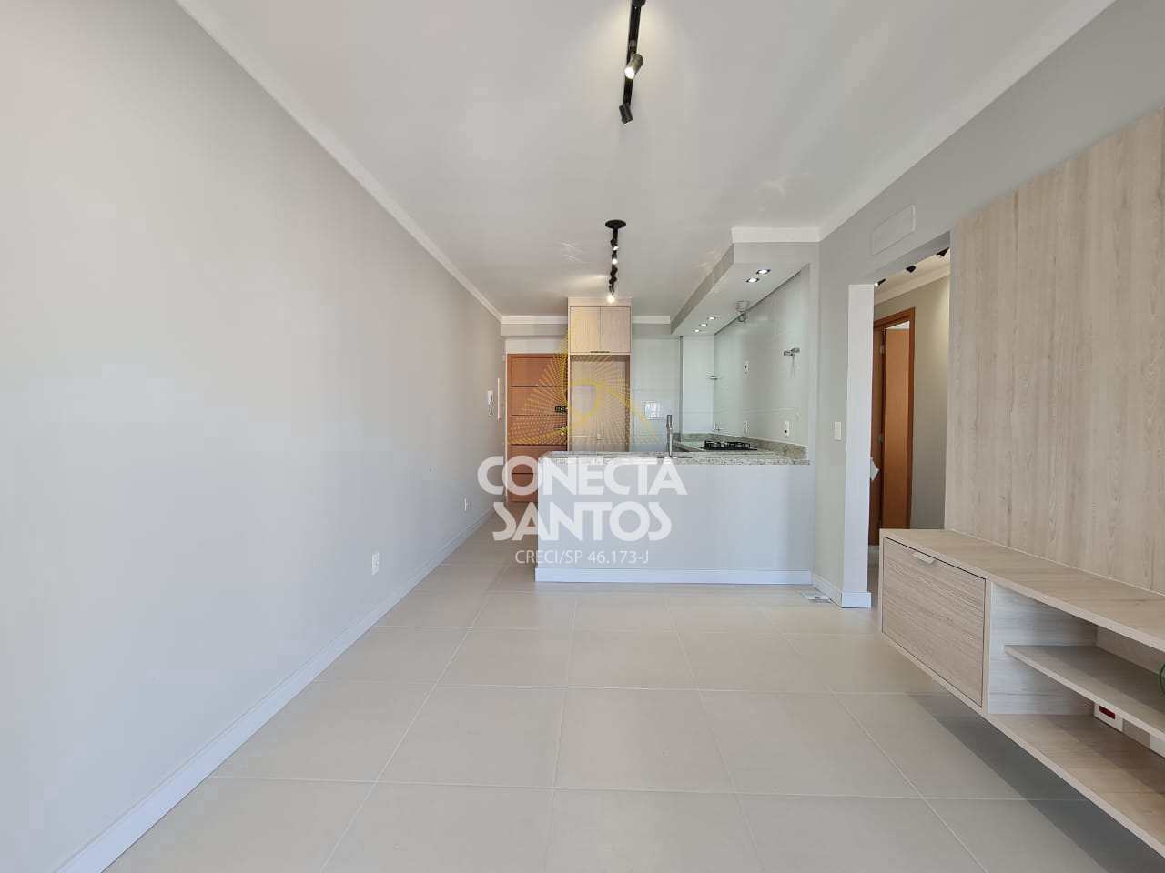 Apartamento para alugar com 2 quartos, 88m² - Foto 12