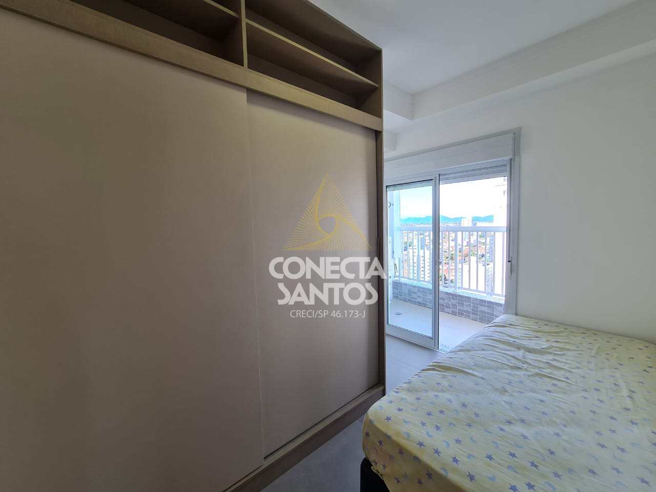 Apartamento para alugar com 2 quartos, 88m² - Foto 34