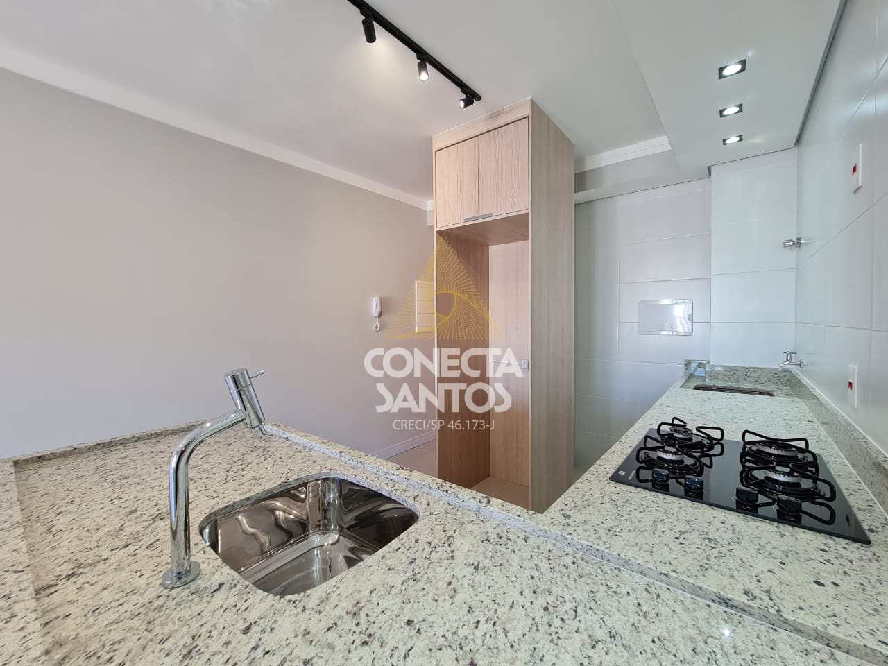 Apartamento para alugar com 2 quartos, 88m² - Foto 8