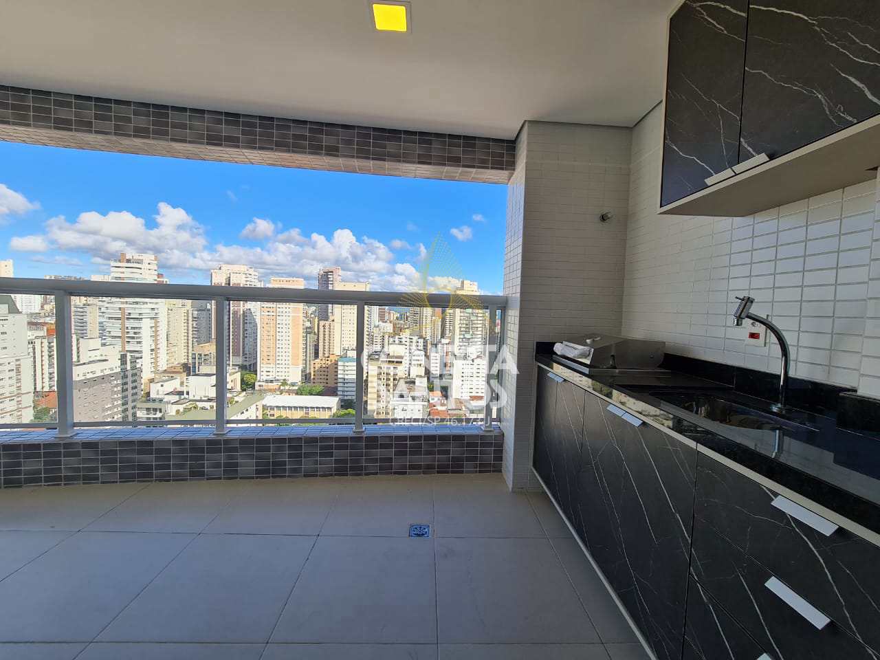 Apartamento para alugar com 2 quartos, 88m² - Foto 20