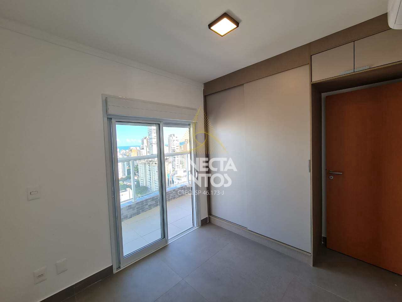 Apartamento para alugar com 2 quartos, 88m² - Foto 24