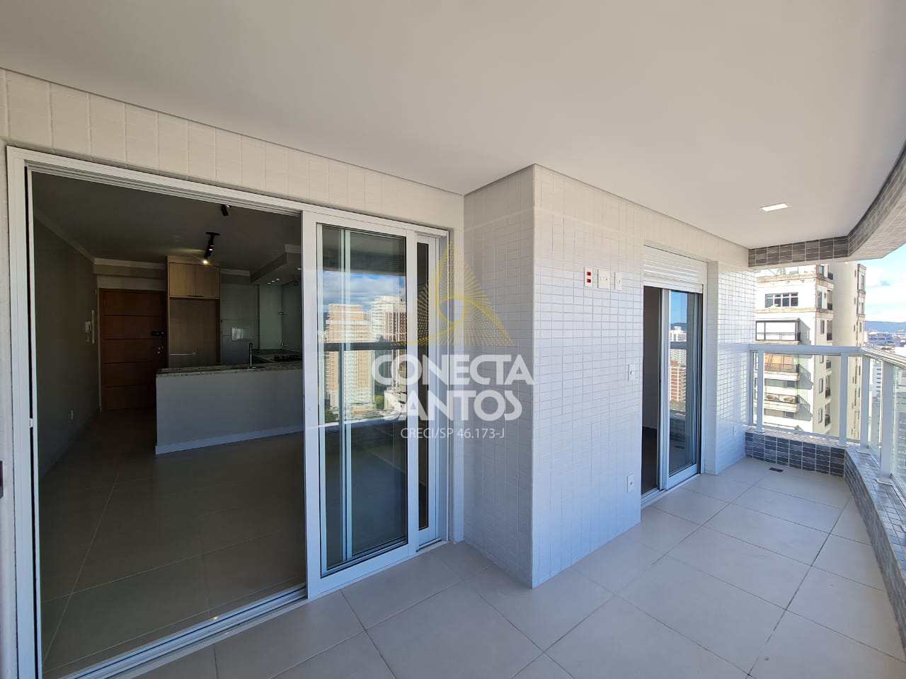 Apartamento para alugar com 2 quartos, 88m² - Foto 22