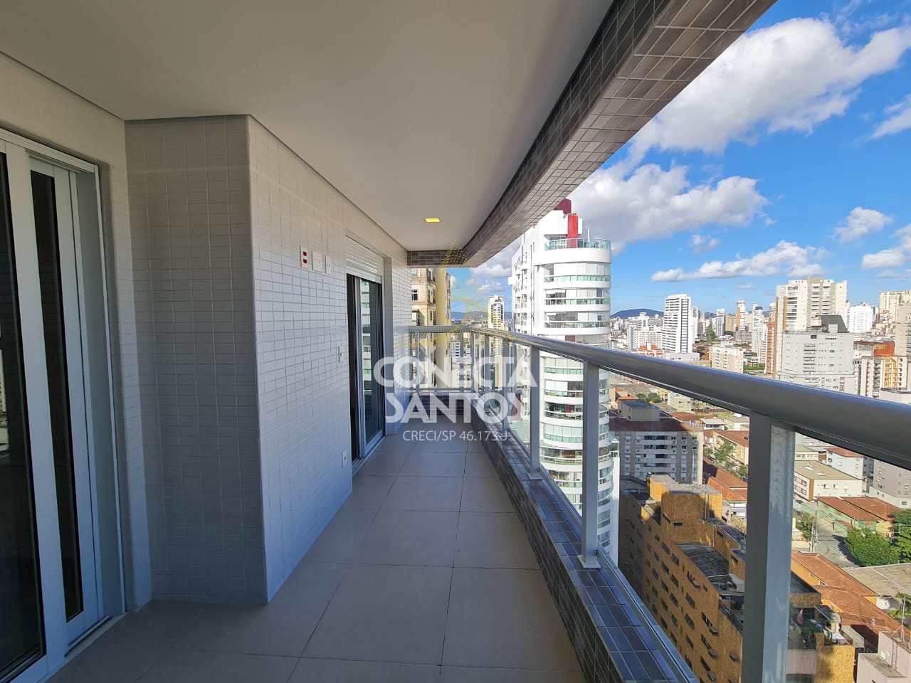 Apartamento para alugar com 2 quartos, 88m² - Foto 18