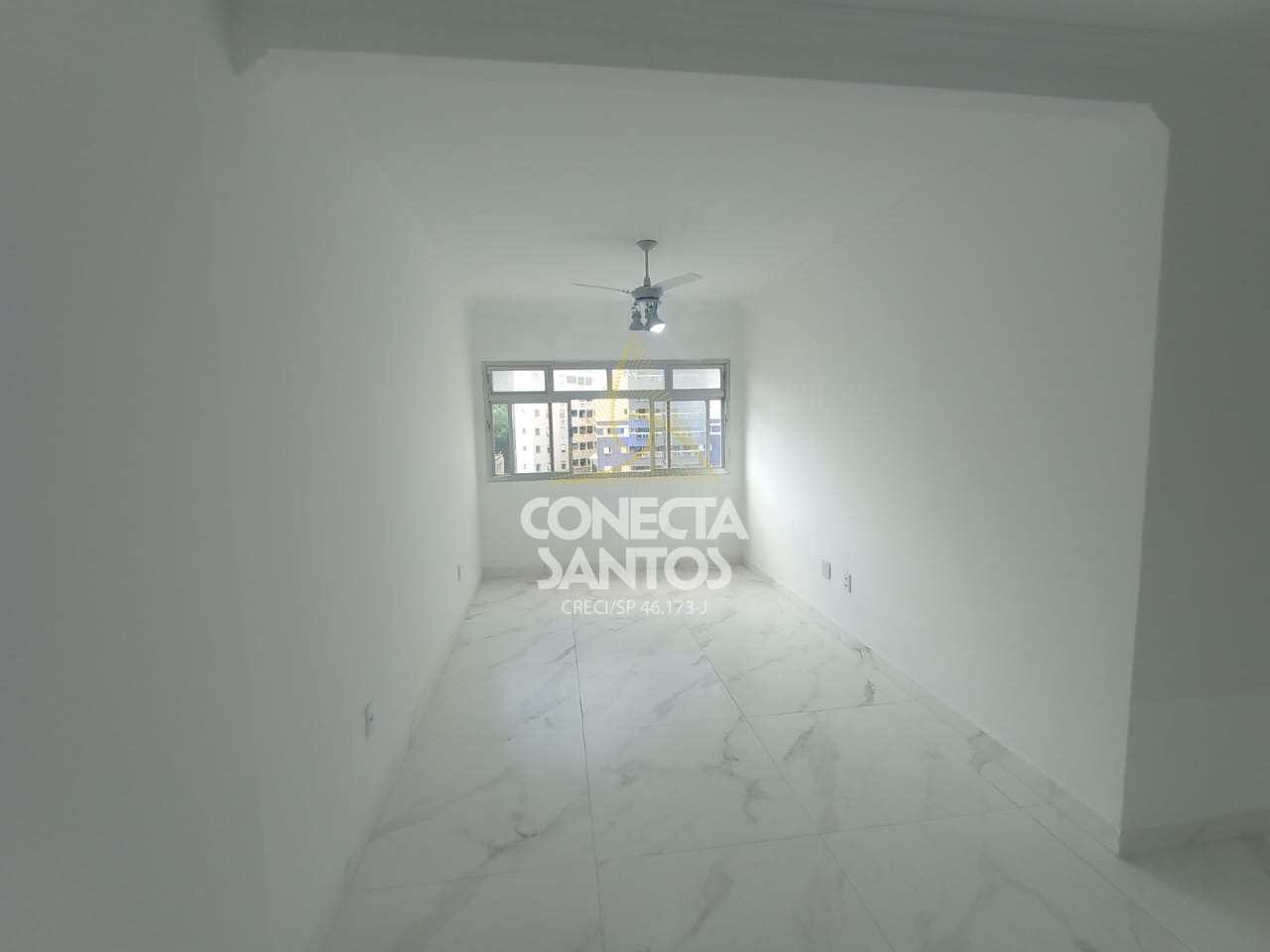 Apartamento, 3 quartos, 125 m² - Foto 1