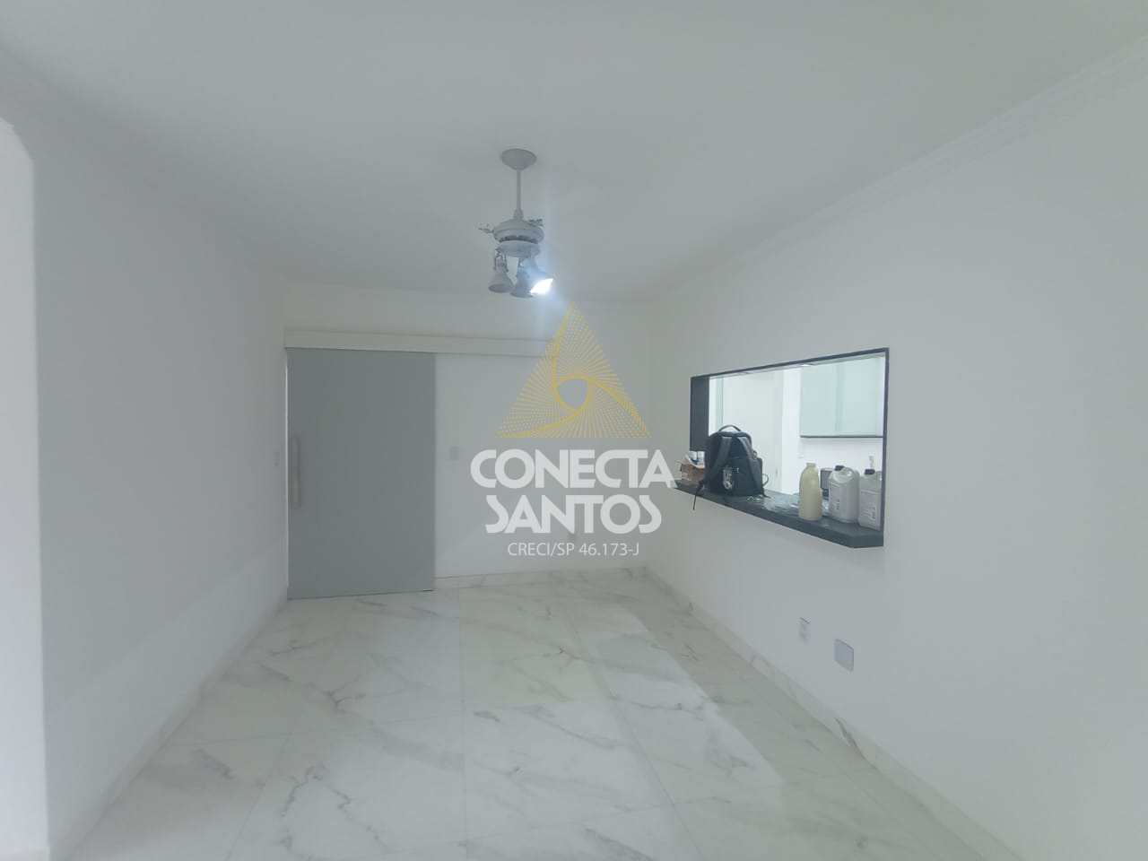 Apartamento, 3 quartos, 125 m² - Foto 5