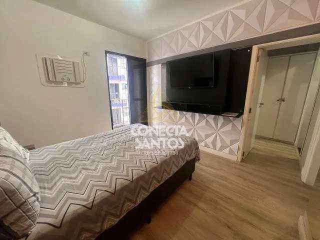 Flat/Apart Hotel à venda com 1 quarto, 36m² - Foto 25