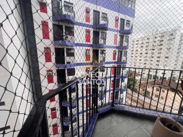 Flat/Apart Hotel à venda com 1 quarto, 36m² - Foto 26