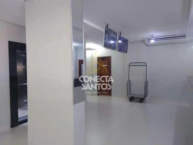 Flat/Apart Hotel à venda com 1 quarto, 36m² - Foto 16