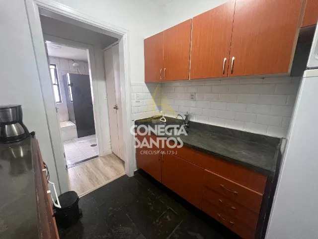 Flat/Apart Hotel à venda com 1 quarto, 36m² - Foto 21