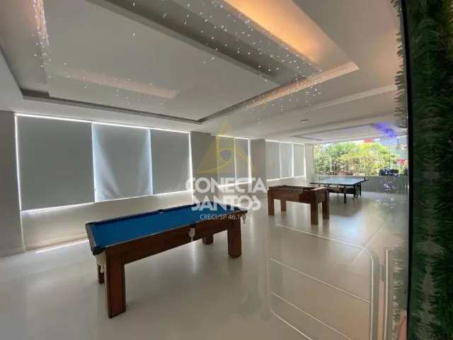 Flat/Apart Hotel à venda com 1 quarto, 36m² - Foto 15