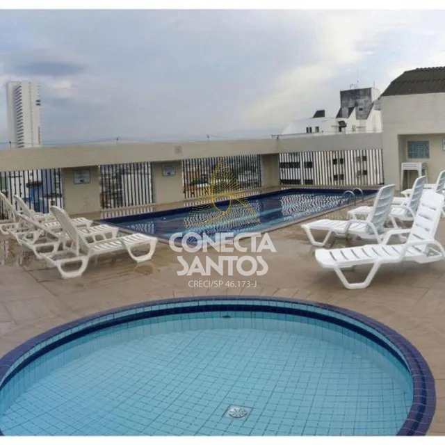 Flat/Apart Hotel à venda com 1 quarto, 36m² - Foto 14