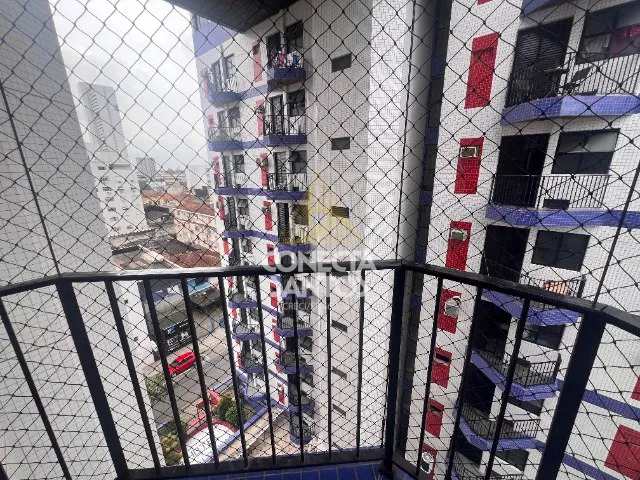 Flat/Apart Hotel à venda com 1 quarto, 36m² - Foto 5