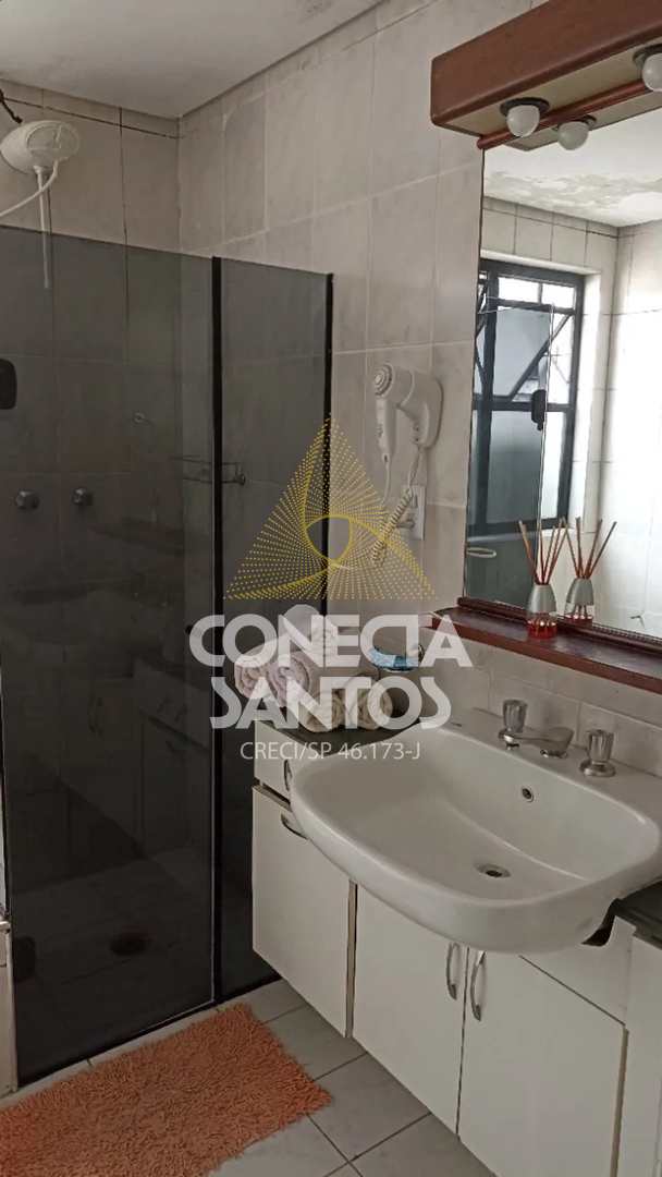 Flat/Apart Hotel à venda com 1 quarto, 36m² - Foto 13