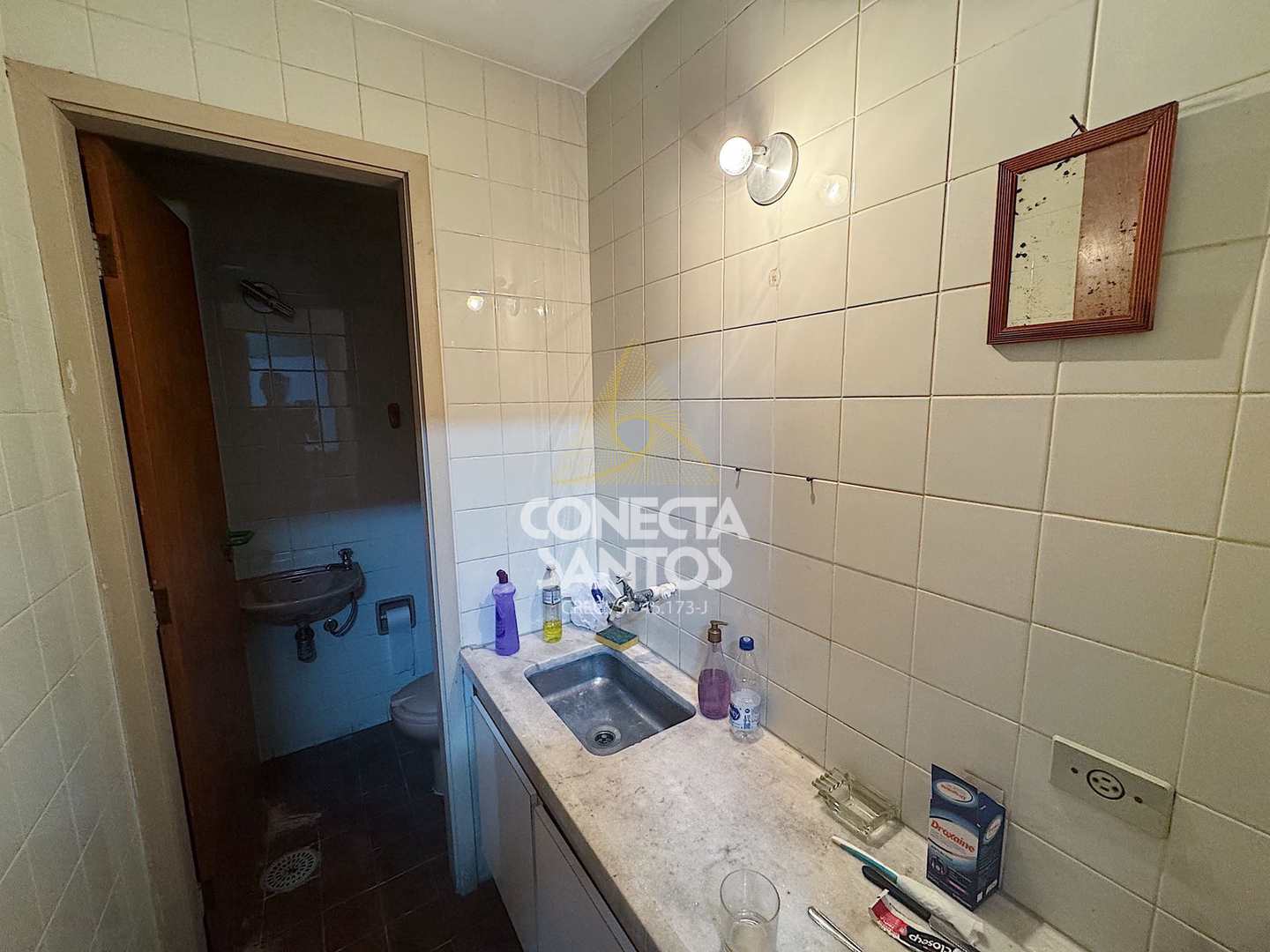 Conjunto Comercial-Sala à venda e aluguel, 110m² - Foto 11