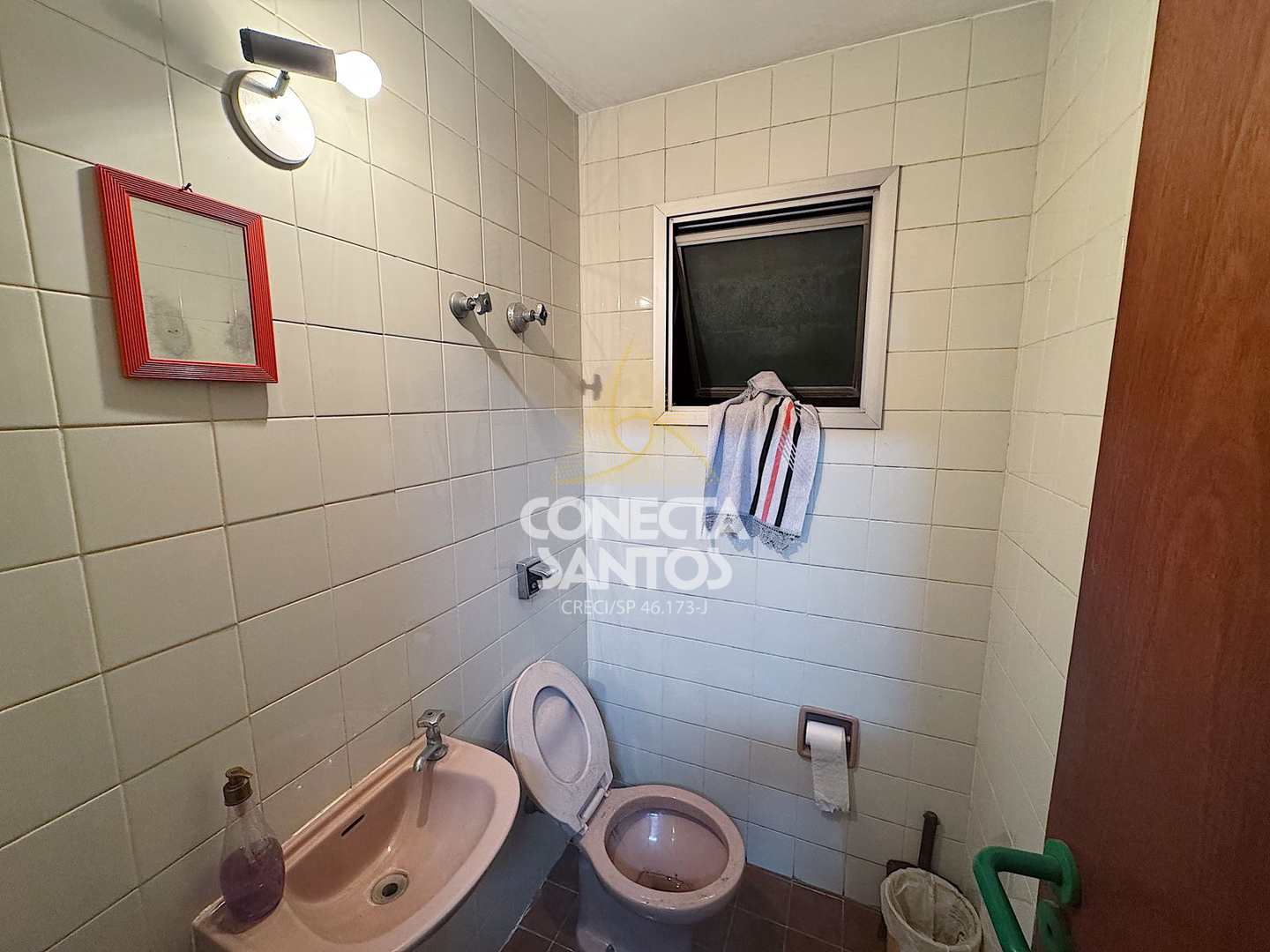 Conjunto Comercial-Sala à venda e aluguel, 110m² - Foto 9