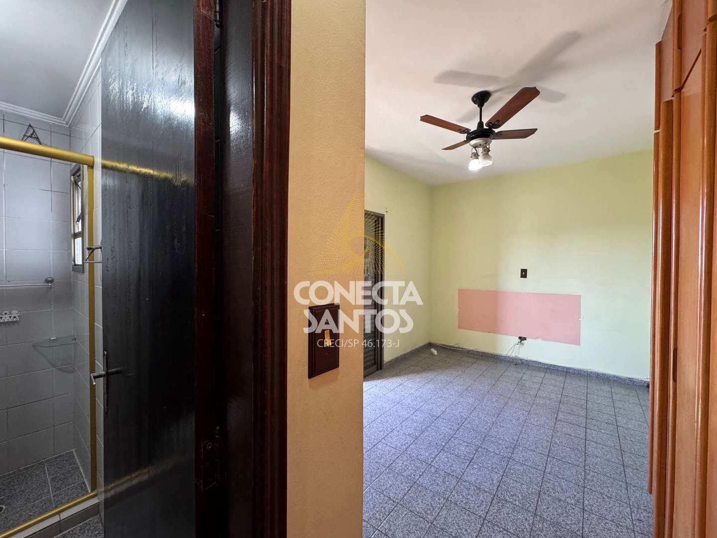 Apartamento à venda com 3 quartos, 128m² - Foto 31