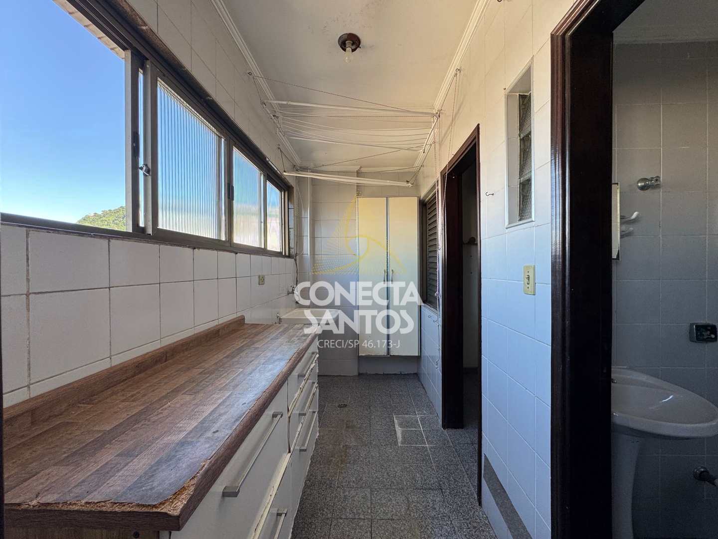Apartamento à venda com 3 quartos, 128m² - Foto 10